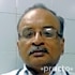 Dr. Sanjay M. Shah General Physician in Mumbai
