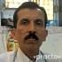 Dr. Sanjay M.Shah Homoeopath in Mumbai
