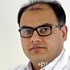 Dr. Sanjay Mahendru Plastic Surgeon in Gurgaon