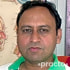 Dr. Sanjay Maheshwari ENT/ Otorhinolaryngologist in Meerut