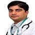 Dr. Sanjay Mandot Pediatrician in Udaipur