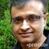 Dr. Sanjay Mangla ENT/ Otorhinolaryngologist in Claim_profile