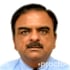 Dr. Sanjay Massey Internal Medicine in Dubai