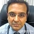 Dr. Sanjay Mehra General Physician in Mumbai