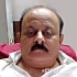 Dr. Sanjay Mehrotra ENT/ Otorhinolaryngologist in Bhopal