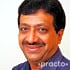 Dr. Sanjay Mehta Gynecologist in Mumbai