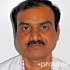 Dr. Sanjay Mehtre Dental Surgeon in Aurangabad