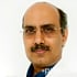 Dr. Sanjay Mittal Cardiologist in Delhi