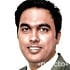 Dr. Sanjay N Orthodontist in Claim_profile