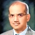 Dr. Sanjay N Patil Spine Surgeon (Ortho) in Pune