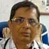 Dr. Sanjay N. Trivedi General Physician in Mumbai
