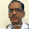 Dr. Sanjay Nagarkar Internal Medicine in Pune