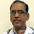 Dr. Sanjay Nagarkar Internal Medicine in Pune