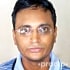 Dr. Sanjay Nakrani Homoeopath in Surat