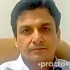 Dr. Sanjay Narwani ENT/ Otorhinolaryngologist in Jaipur