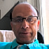 Dr. Sanjay P Shah ENT/ Otorhinolaryngologist in Navsari