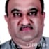 Dr. Sanjay Paithankar General Physician in Dubai