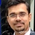 Dr. Sanjay Pancholi Dermatologist in Indore