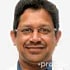Dr. Sanjay Pandey Urologist in Mumbai
