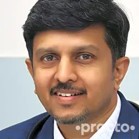 Dr Sanjay Panicker Homoeopath Book Appointment Online View Fees Dr Sanjay Panicker Homoeopath Book Appointment Online View Fees