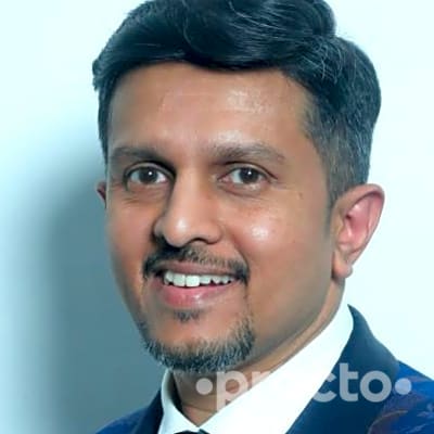Dr Sanjay Panicker Homoeopath Book Appointment Online View Fees Dr Sanjay Panicker Homoeopath Book Appointment Online View Fees