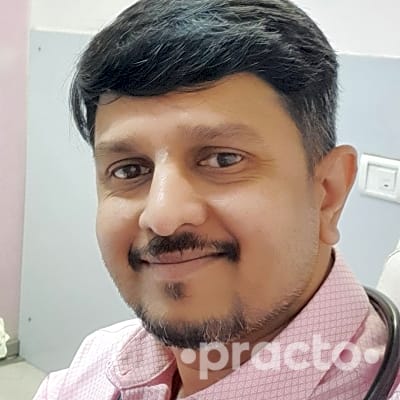 Dr Sanjay Panicker Homoeopath Book Appointment Online View Fees Dr Sanjay Panicker Homoeopath Book Appointment Online View Fees