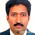 Dr. Sanjay Paruchuri Urologist in Bangalore