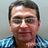 Dr. Sanjay Patel Dentist in Surat