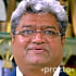 Dr. Sanjay Patel Laparoscopic Surgeon (Obs & Gyn) in Claim_profile