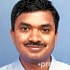 Dr. Sanjay Patil ENT/ Otorhinolaryngologist in Mumbai