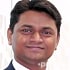 Dr. Sanjay Perkar Pediatrician in Dubai