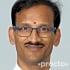 Dr. Sanjay Prabhu Anesthesiologist in Chennai