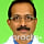 Dr. Sanjay Prasad Hegde