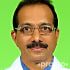 Dr. Sanjay Prasad Hegde Orthopedic surgeon in Bangalore