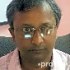Dr. Sanjay Prasad Pediatrician in Delhi
