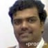 Dr. Sanjay R.B Homoeopath in Bangalore