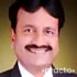 Dr. Sanjay R Loya Dentist in Nagpur