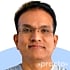 Dr. Sanjay R P Urologist in Claim_profile