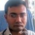 Dr. Sanjay R Patel Homoeopath in Surat