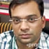 Dr. Sanjay R. Patel Homoeopath in Surat