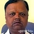 Dr. Sanjay R. Pathak null in Nashik