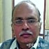 Dr. Sanjay R.Phatale Ayurveda in Mumbai