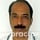 Dr. Sanjay Raina