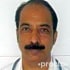 Dr. Sanjay Raina Internal Medicine in Delhi