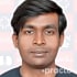 Dr. Sanjay Raj Cardiologist in Bangalore