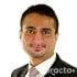 Dr. Sanjay Rajpara Dermatologist in Claim_profile