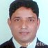 Dr. Sanjay Ramteke Neurologist in Nagpur