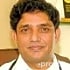 Dr. Sanjay Ramteke Neurologist in Nagpur