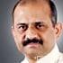 Dr. Sanjay Rao Internal Medicine in India