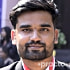 Dr. Sanjay Rathore General Physician in Indore